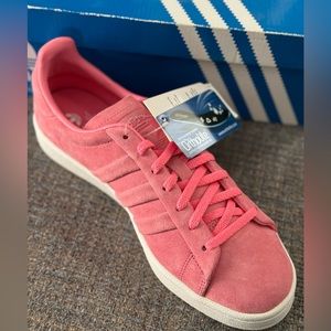 Adidas Originals Stitch and Turn